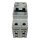 SET INHALT 5 STK! SIEMENS C10 5SX52 Leitungsschutzschalter 5SX5210-7