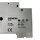 SET Inhalt 6 STK! SIEMENS C2 5SX2 Leitungsschutzschalter 5SX2202-7