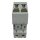 SET Inhalt 6 STK! SIEMENS C2 5SX2 Leitungsschutzschalter 5SX2202-7