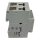 SET Inhalt 6 STK! SIEMENS C2 5SX2 Leitungsschutzschalter 5SX2202-7