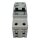 SET Inhalt 6 STK! SIEMENS C2 5SX2 Leitungsschutzschalter 5SX2202-7