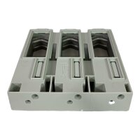 SIEMENS 3RT1966-4G Rahmenklemmenblock Klemme