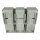 SIEMENS 3RT1966-4G Rahmenklemmenblock Klemme