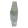 SIEMENS 3RT1966-4G Rahmenklemmenblock Klemme