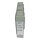 SIEMENS 3RT1966-4G Rahmenklemmenblock Klemme