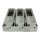SIEMENS 3RT1966-4G Rahmenklemmenblock Klemme