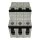 SIEMENS 5SY63 MCB B6 Leitungsschutzschalter 5SY6306-6