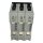 SIEMENS 5SY63 MCB B6 Leitungsschutzschalter 5SY6306-6
