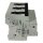 SIEMENS 5SY63 MCB B6 Leitungsschutzschalter 5SY6306-6