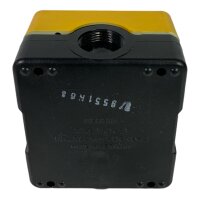SIEMENS 3SB180-1 Drucktaster 3SB1801-7AN