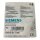 SIEMENS 3SB180-1 Drucktaster 3SB1801-7AN
