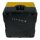 SIEMENS 3SB180-1 Drucktaster 3SB1801-7AN