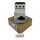 SIEMENS SIRIUS 3RV1021-0JA10 Leistungsschalter
