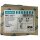 SIEMENS C32 5SX22 Leitungsschutzschalter 5SX2232-7