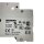 SIEMENS C32 5SX22 Leitungsschutzschalter 5SX2232-7