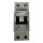 SIEMENS C32 5SX22 Leitungsschutzschalter 5SX2232-7