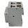 SIEMENS C32 5SX22 Leitungsschutzschalter 5SX2232-7