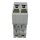 SIEMENS C32 5SX22 Leitungsschutzschalter 5SX2232-7