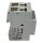 SIEMENS C32 5SX22 Leitungsschutzschalter 5SX2232-7