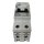 SIEMENS C32 5SX22 Leitungsschutzschalter 5SX2232-7