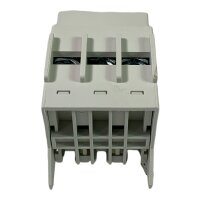 SIEMENS SIRIUS 3RV 1928-1A Trennerbaustein 3RV1928-1A