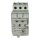 SIEMENS SIRIUS 3RV 1928-1A Trennerbaustein 3RV1928-1A