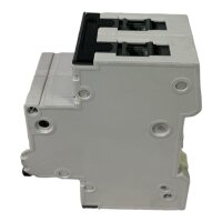 SIEMENS 5SY72 MCB C2 Leitungsschutzschalter 5SY7202-7