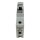 SIEMENS C4 5SX21 Leitungsschutzschalter 5SX2104-7