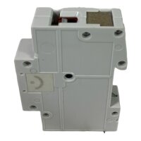 SIEMENS C2 5SX21 Leitungsschutzschalter 5SX2102-7