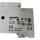 SIEMENS C2 5SX21 Leitungsschutzschalter 5SX2102-7