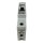SIEMENS C2 5SX21 Leitungsschutzschalter 5SX2102-7