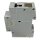 SIEMENS C2 5SX21 Leitungsschutzschalter 5SX2102-7