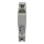 SIEMENS C2 5SX21 Leitungsschutzschalter 5SX2102-7