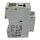 SIEMENS C2 5SX21 Leitungsschutzschalter 5SX2102-7