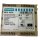 SIEMENS 5SY63 MCB B6 Leitungsschutzschalter 5SY6306-6