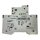 SIEMENS 5SY63 MCB B6 Leitungsschutzschalter 5SY6306-6