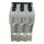 SIEMENS 5SY63 MCB B6 Leitungsschutzschalter 5SY6306-6