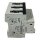 SIEMENS 5SY63 MCB B6 Leitungsschutzschalter 5SY6306-6