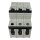 SIEMENS 5SY63 MCB B6 Leitungsschutzschalter 5SY6306-6