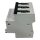 SIEMENS 5SY63 MCB B6 Leitungsschutzschalter 5SY6306-6