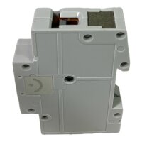 SIEMENS C1 5SX21 Leitungsschalter 5SX2101-7