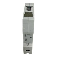 SIEMENS C1 5SX21 Leitungsschalter 5SX2101-7