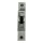 SIEMENS C1 5SX21 Leitungsschalter 5SX2101-7