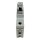 SIEMENS C1 5SX21 Leitungsschalter 5SX2101-7
