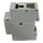 SIEMENS C1 5SX21 Leitungsschalter 5SX2101-7