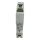 SIEMENS C1 5SX21 Leitungsschalter 5SX2101-7