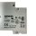 SIEMENS C1 5SX21 Leitungsschalter 5SX2101-7