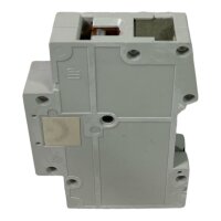 SET inhalt 3 Stk! Siemens 5SX21 Leistungsschalter A6 5SX2106-5