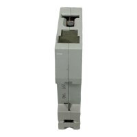 SET inhalt 3 Stk! Siemens 5SX21 Leistungsschalter A6 5SX2106-5