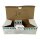 SET inhalt 3 Stk! Siemens 5SX21 Leistungsschalter A6 5SX2106-5